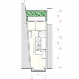 studio stephanschagen Westzijde
